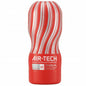 Tenga Masturbator Air tech VC Regular