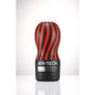 Tenga Masturbator Air tech Strong