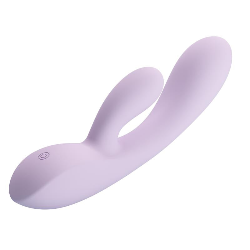 Rosolyn Vibe Liquid Silicone