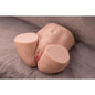 Ethel Male Masturbator Doll with Thrusting 114 kg