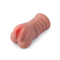 Ramar Vibrating Masturbator