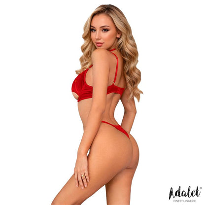 Ingrid 2 Pcs Set