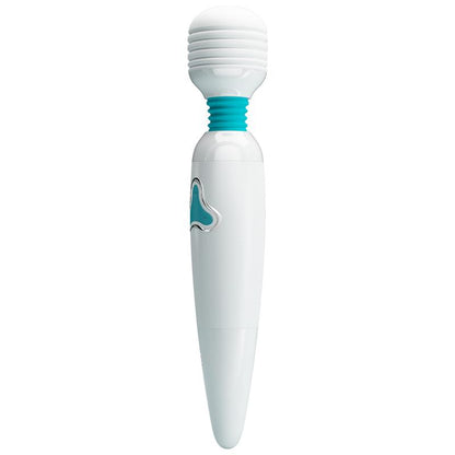 Stavros Wand White