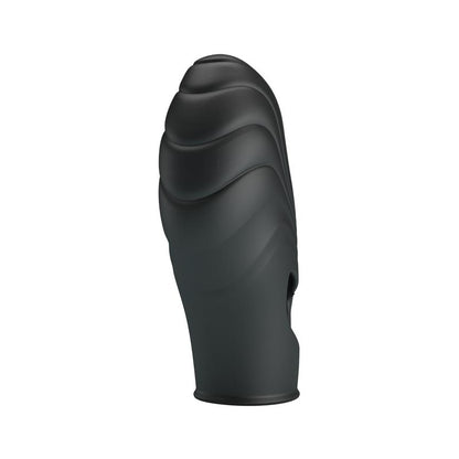 Lich Finger Vibrator