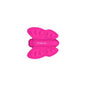 Stimulator Madam Fuchsia