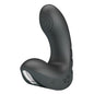 Camelia Finger Sleeve Vibrator