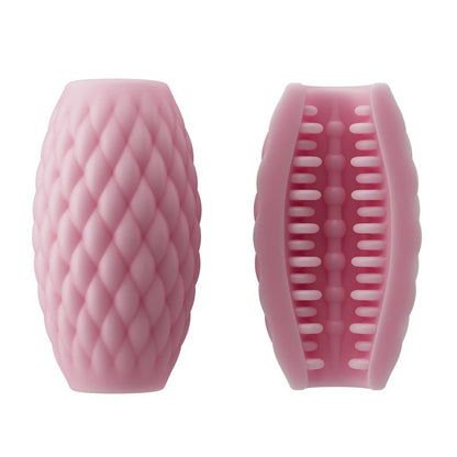 Eros Men Masturbator Display 15 uds Assorted