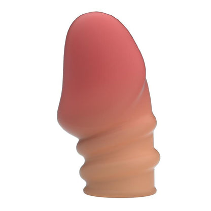 Jeremy Penis Sleeve