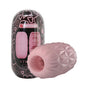 Alice Men Masturbator Pink