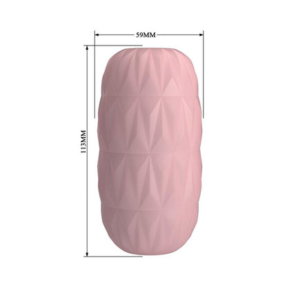 Alice Men Masturbator Pink