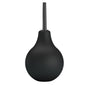 Anal Douche BLKB 224 ml