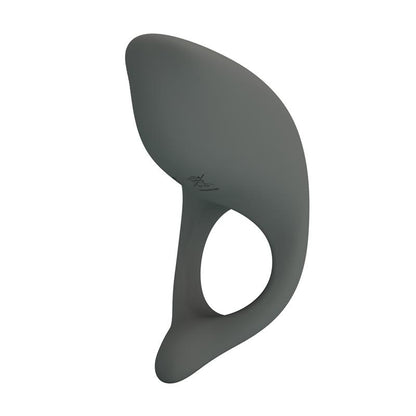 Gemma Vibrating Cock Ring