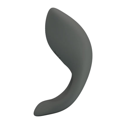 Gemma Vibrating Cock Ring