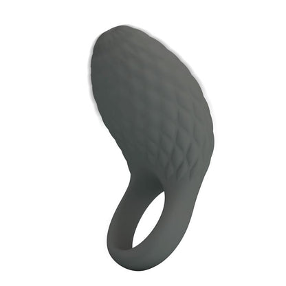 Heloise Vibrating Cock Ring