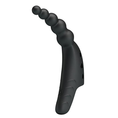 Jordin Fingering Vibrator