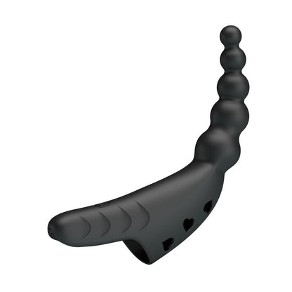 Jordin Fingering Vibrator