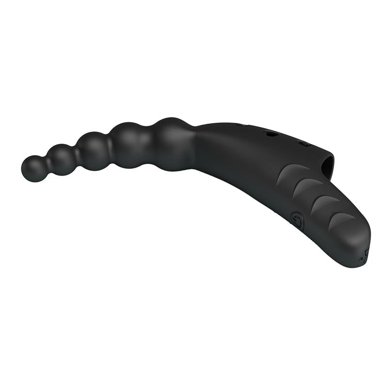 Jordin Fingering Vibrator