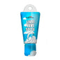 Stimulating Gel Unisex Live Leve 15gr