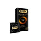 Total Connection Condoms 10 Units