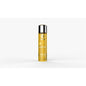 Fruity Love Tropical Fruity with Honey Lubricant 60 ml