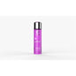 Fruity Love Sweet Raspberry Rhubarb Lubricant 60 ml