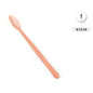 Penis Shaped toothbrush