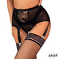 Sloane 2 Pcs Set Size S M