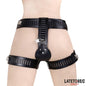Chastity Pant Adjustable