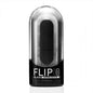 Flip Zero Black