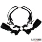 Shoulder SwingStrap