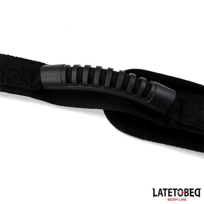 Shoulder SwingStrap