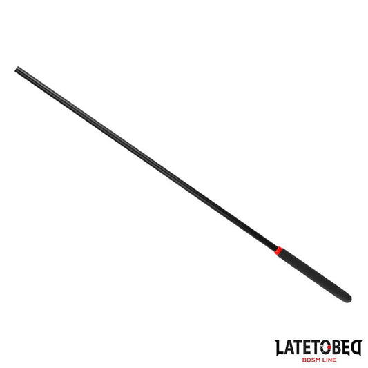 PVC Ferule 505 cm x 08 cm
