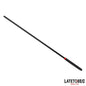 PVC Ferule 505 cm x 08 cm