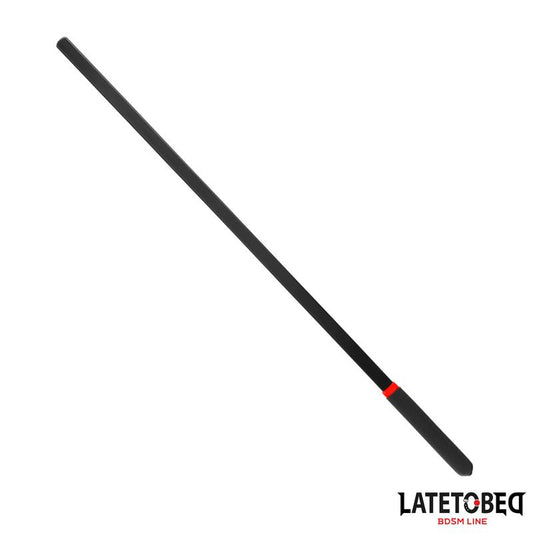 PVC Palt ferule 505 cm x 12 cm