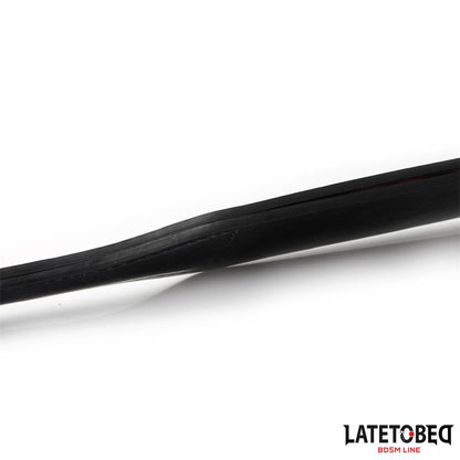 Double Layers Paddle Heart 32 cm