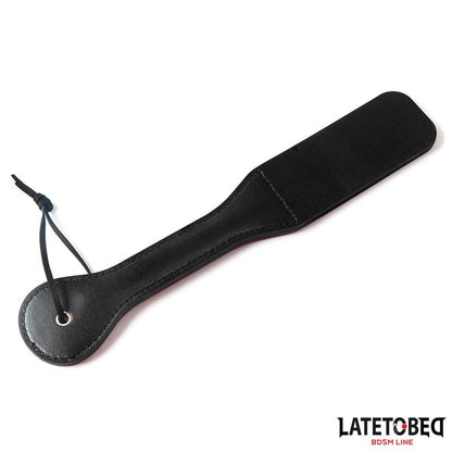 Double Layers Paddle Star 32 cm