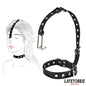 Collar with Nose Hook