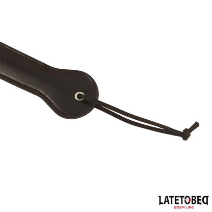 Cats paw paddle 39 cm