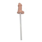 Penis Stress relieving Pencil Accessory