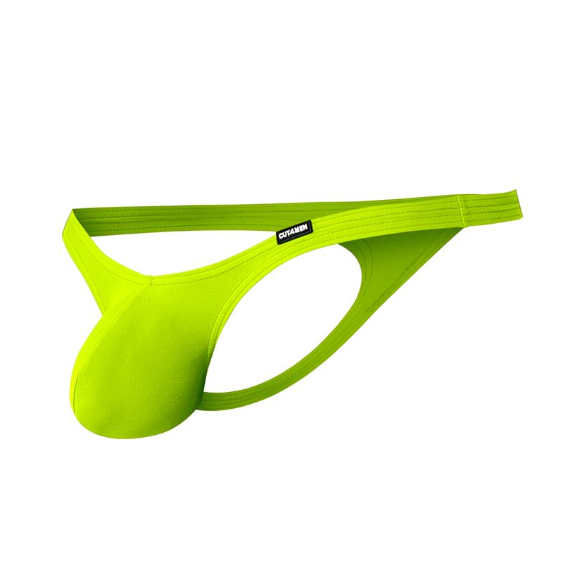 C4MSPXBUL02 String Bulge Fluo