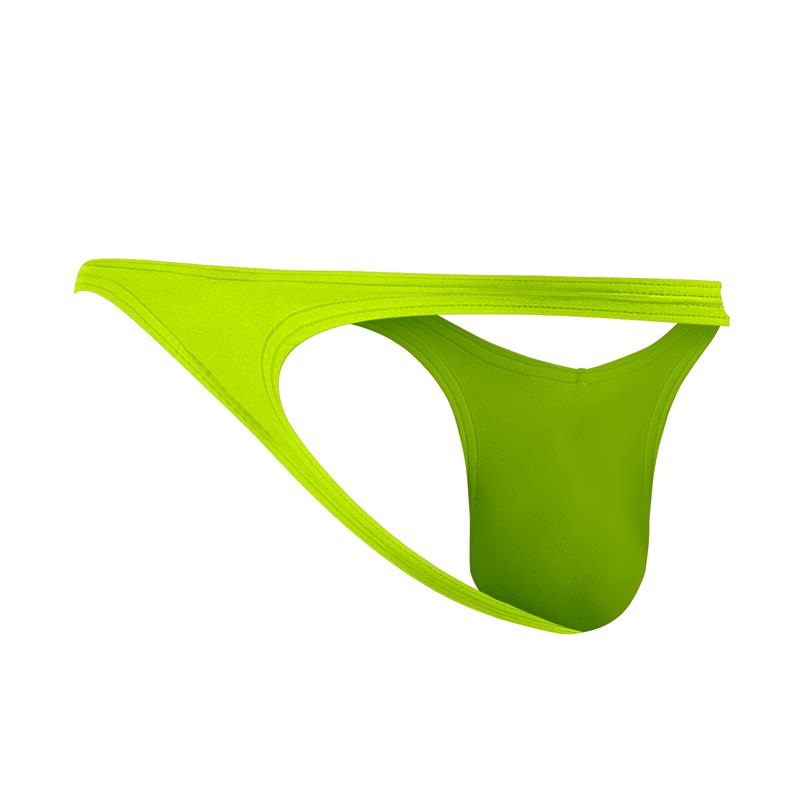 C4MSPXBUL02 String Bulge Fluo