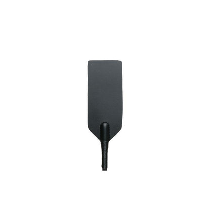 Short Paddle