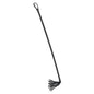 Cane 70 cm