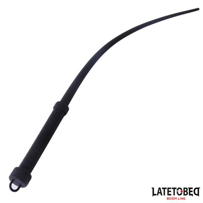 Silicone Flogger 61 cm
