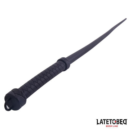 Silicone Flogger 61 cm