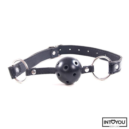 7 Pcs Bondage Set Furry Kit