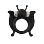 Shots S Line Butterfly Black