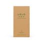 HEX Condoms Organic 12 units