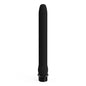 Douche Adapter Black 1 hole
