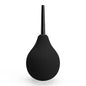 Anal Douche Black 224 ml